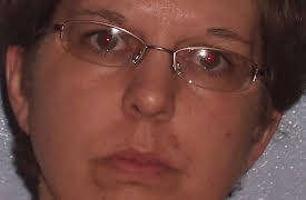 Fatal Affairs, Season 1: Meth, Mayhem & Murder