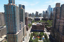 Buying The View: Episode 19