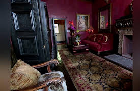 Property Envy  Season 1: Best of Both Coasts