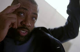 Black Lightning: Episode 5