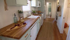 Hometown Makeover - Wir renovieren unsere Stadt