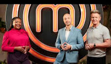Masterchef (USA): Episodio 4