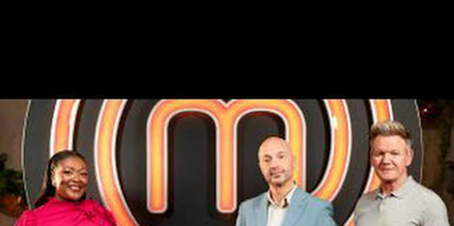 06:00: Masterchef (USA): Episodio 4 | COSMO | 2/26 2026