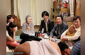 Forbidden Practices: Episode 8