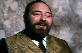 Family Affair: Buffy