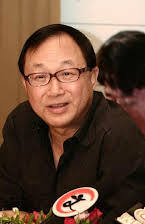 Michael Hui as 
