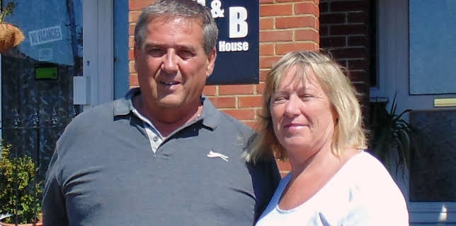 2:40 PM: Four in a Bed | More 4 | 2/3 2026