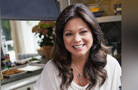 Valerie's Home Cooking Season 1: Dinner for My Best Friend