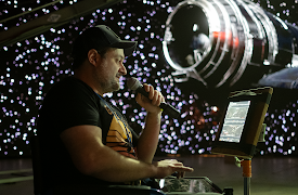 Disney Gallery / Star Wars: The Mandalorian: Regin