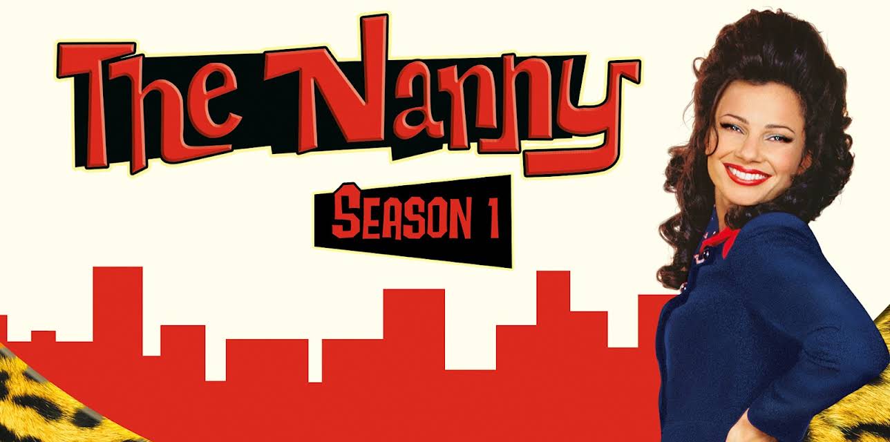 Season 01