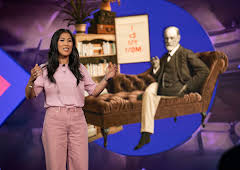 MAITHINK X - Die Show