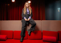 RTL Nachtjournal Spezial: Faktenzeichen