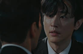 MENTAL COACH JEGAL: Episode 14