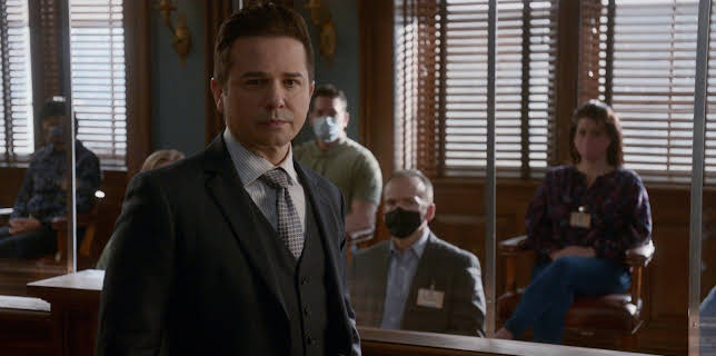 12:00: Bull | Kabel Eins | 12/15 2025