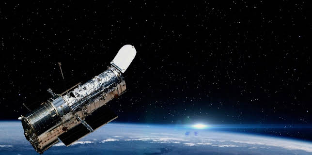 04:15: Geheimnisse des Firmaments | ZDFinfo | 12/15 2025