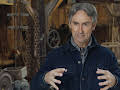 American Pickers