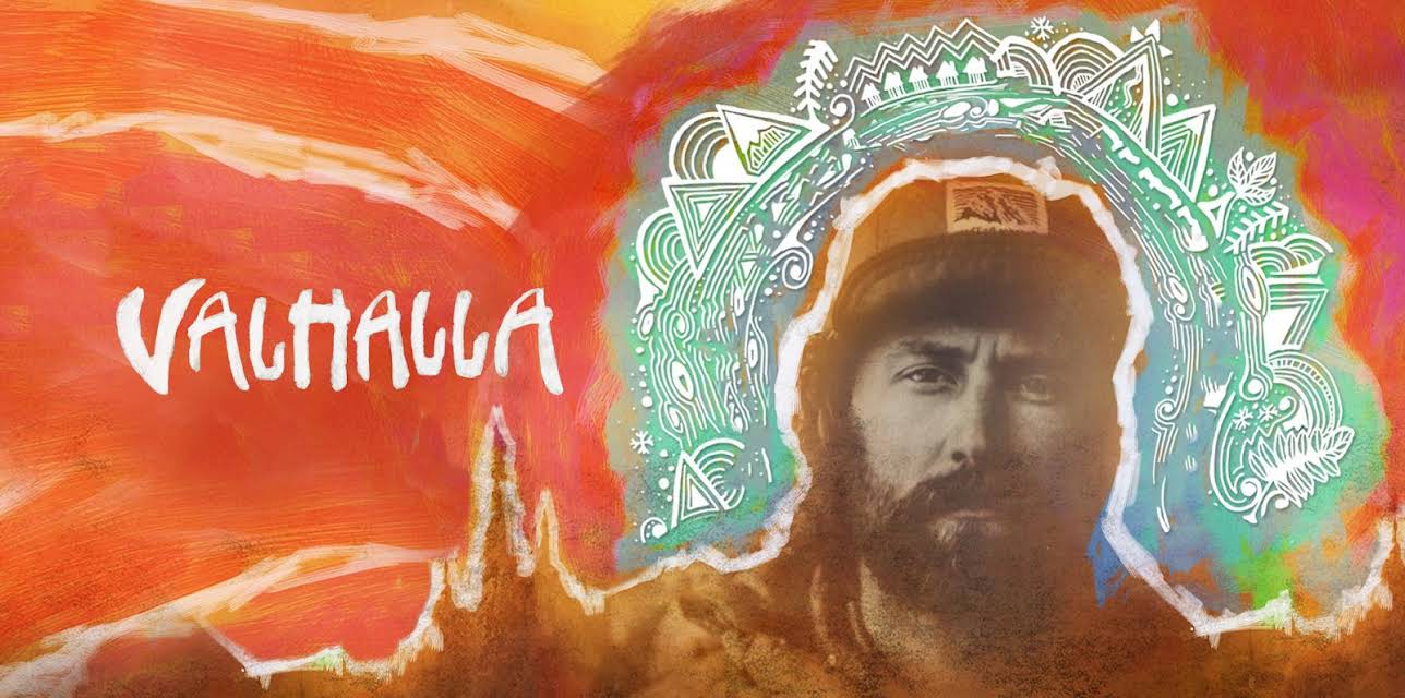 Valhalla (2013)