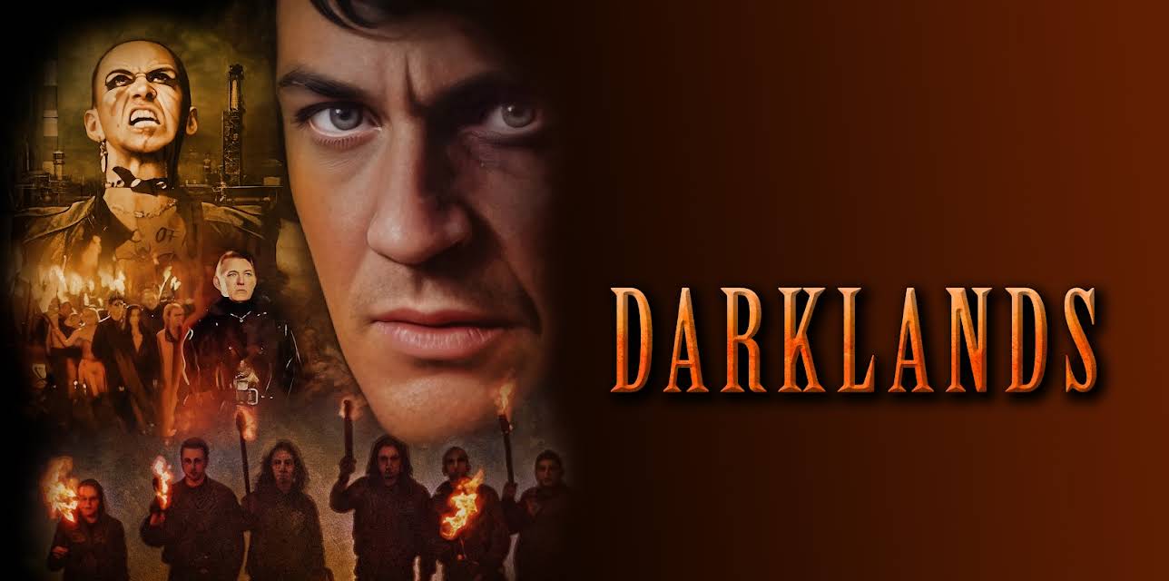 Darklands (1996)