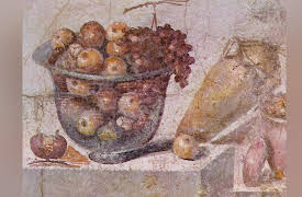 The Rise of Rome: Food, Housing, and Employment in Rome