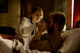 Wild West Chronicles: Dr. Susan Anderson: Frontier Medicine Woman