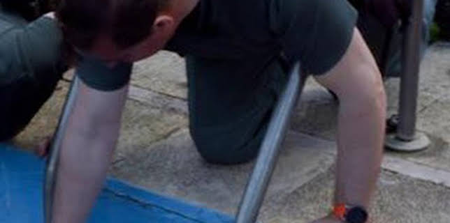 22:30: Seprona en acción: Episodio 9 | Discovery Max | 12/7 2025