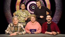 QI XL (S22 E8)