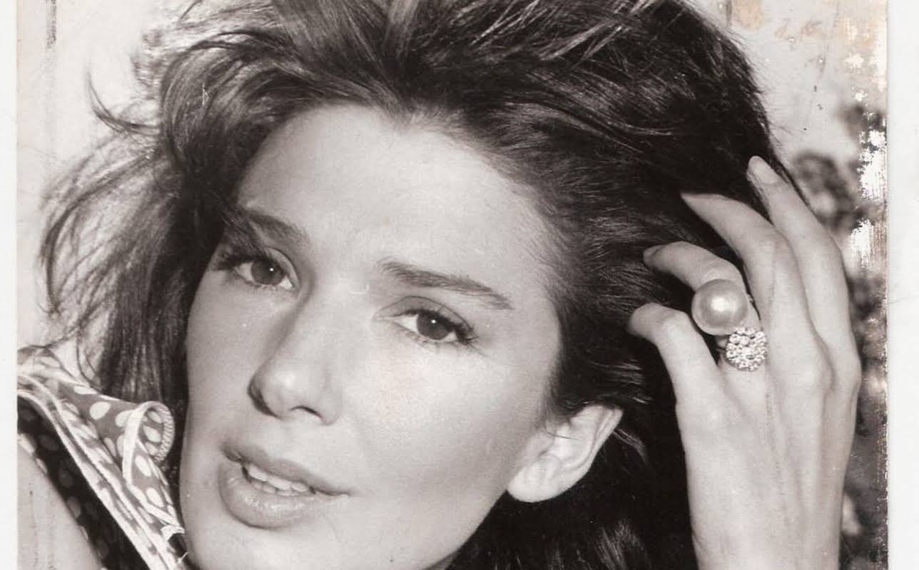 Ana Ofelia Murguía