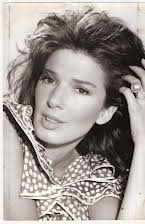 Ana Ofelia Murguía as 