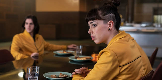 03:15: Alex Rider | ZDFneo | 11/28 2025