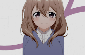 My Tiny Senpai - S01: You Sure You Don’t Want One?