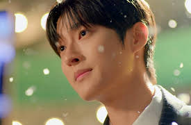 KICKKICKKICKKICK: KICKKICKKICKKICK Episode 7