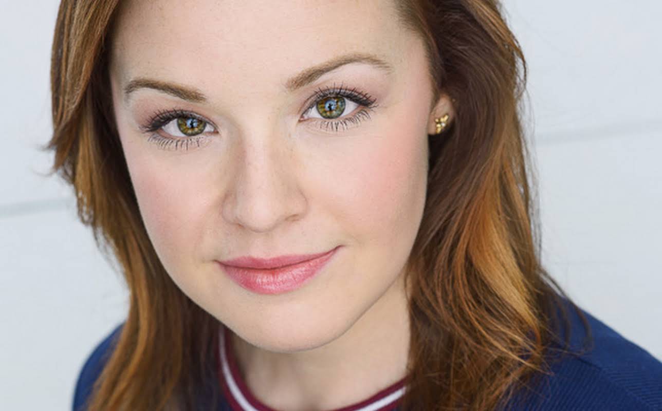 Shelley Regner