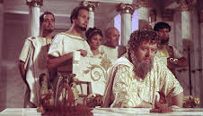 Jason and the Argonauts