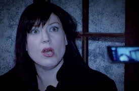 The Dead Files, Season 1: Starvation Heights