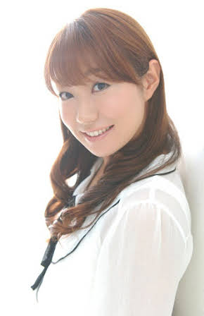 Noriko Shitaya as 