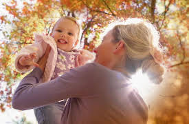 A Curious World: Traits