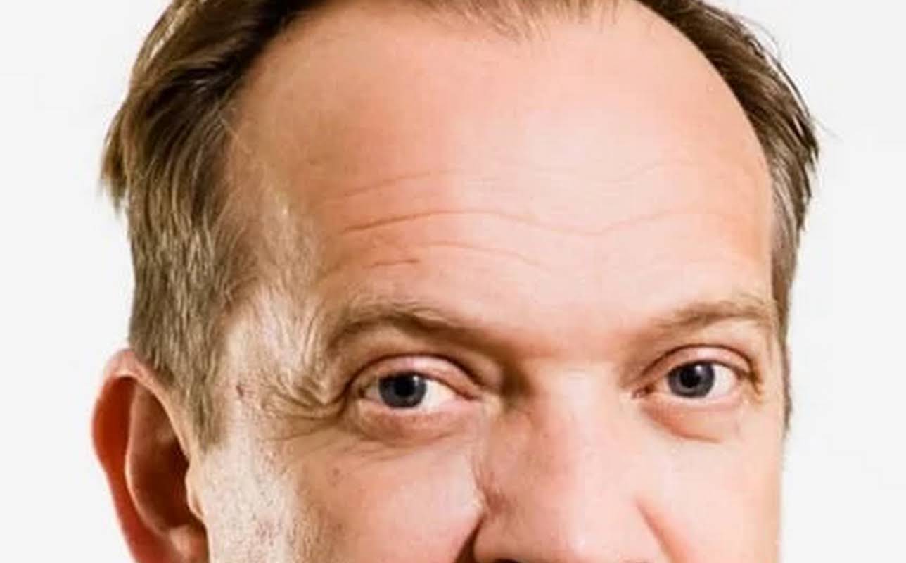 Gard Eidsvold