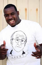 Lionel Boyce som creator