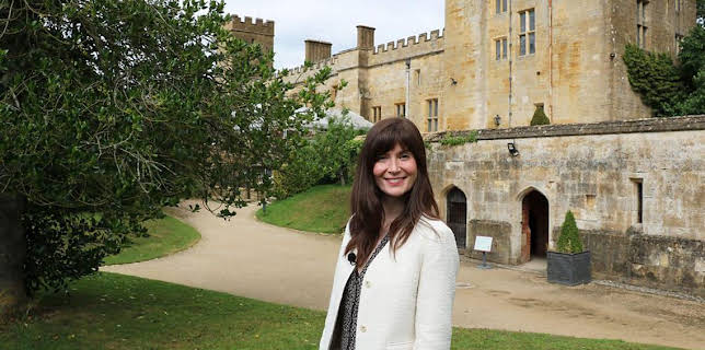 12:15 PM: Bargain Hunt | BBC One | 3/17 2026