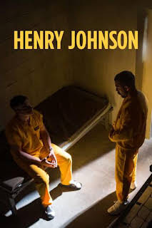 22:00: Henry Johnson | M. Drama | 7/23 2026