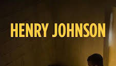 Henry Johnson