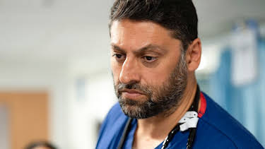 11:00 PM: A&E: Crash Scene Emergency (S1 E9) (S1) | 5 Star | 12/10 2025