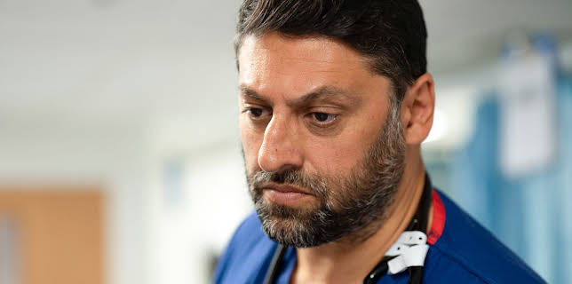 11:00 PM: A&E: Crash Scene Emergency (S1 E9) (S1) | 5 Star | 12/14 2025