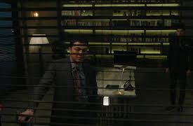 Switch: Switch Episode 14