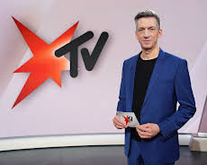 stern TV