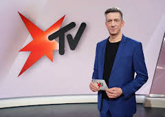 stern TV