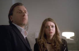 Lie to Me: Episode 3