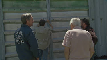 10:25: American Pickers (S8 E23) (S8) | TV10 | 6/21 2026