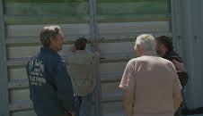 American Pickers (S8 E23)