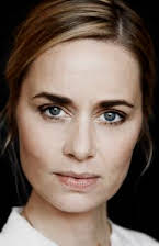 Therese Damsgaard som 